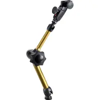 IBT Ersatz Gelenkarm m.Fe 201mm