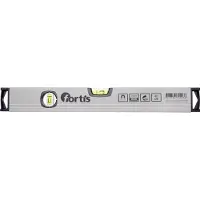 Fortis 4317784705936, 20 mm, 400 mm, 50 mm