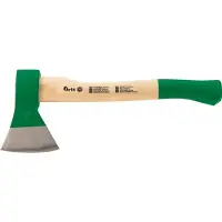 Magni Handbeil 1000g Hickory Fortis 4317784780742