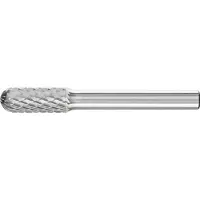 PFERD Frässtifte HM WRC 0820 4 6mm 8x20 mm