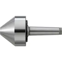 Rohm Zentrierkegel mitl.618-75Gr.173A MK 4