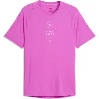 Puma Trikot Hyrox