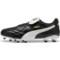 Puma Herren Fussball-Rasenschuhe KING TOP FG/AG