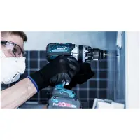 Bosch Expert Hex-9 Hardceramic 8x90 Mm Keramikbohrer