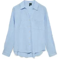 Vero Moda Damen Bluse 10342774