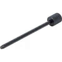 Bgs Transmission Oil Dipstick, 124 mm, 124 g