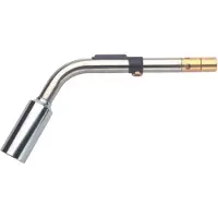 Siefert Sievert PROMATIC-Schrumpfbrenner D 28 mm