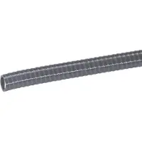 Gardena 1722-22, 25 m, Grau, Nur der Schlauch, 32 mm, 32 mm, 1 Stück(e)