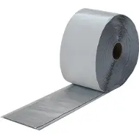 Illbruck ME402 Butylband Alu 40x0,7mmx25m