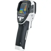 Laserliner 082.074A / ThermoVisualizer Pocket