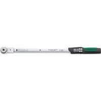 Stahlwille Drehmomentschlüssel elektromechanisch 730DR/40
