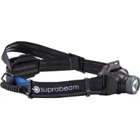 SUPRABEAM Stirnlampe V3air