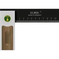 Ulmia Präzisions-Schreinerwinkel