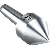 Rohm Zentrierkegel mittel 627 Gr. 275 MK 5