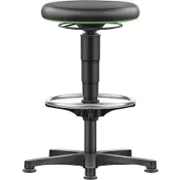 BIMOS Allround Hocker