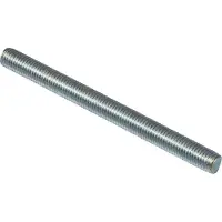 Fischer Gewindestange G M12 - 1000