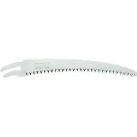 Fiskars Replacement Blade Cc24 Astsäge