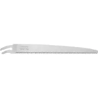 Fiskars Replacement Blade Sf33 Astsäge