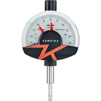 Käfer Feinzeiger COMPIKA1001 0,001 mm
