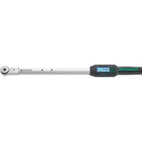 Stahlwille 96501606, Klick-Drehmomentschlüssel, 856 g