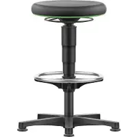BIMOS Allround Hocker