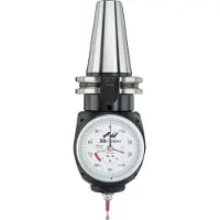Haimer Universal-3D-Taster IP67 EinspannSchaft-Durchmesser 20mm - 80.360.00