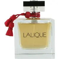 Lalique Le Parfum Eau De Spray 0,05 l