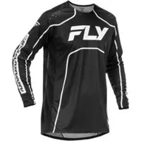 FLY Racing Trikot Rayce | Größe XL