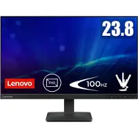 Lenovo L24-41 FHD-Monitor 23,8, 1920 x 1080
