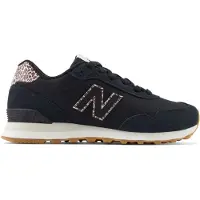 New Balance Sneaker 515 damen