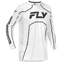 FLY Racing Trikot Rayce | Größe S