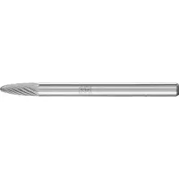 PFERD HM-Mini-Frässtift