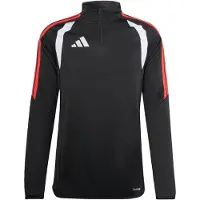 Adidas Herren Rolli Tiro 26 League (normal & lang)