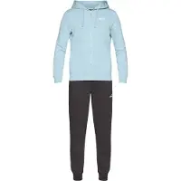 Puma Hooded Sweat Suit TR cl