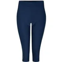 Dare 2b Worldly 3/4-hosen