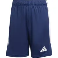 Adidas Shorts für Kinder Tiro 26 League