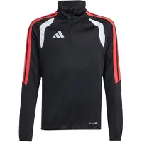 Adidas Kinder Rolli TIRO26L TR TOPY