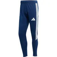 Adidas Tiro 26 League Training Slim Trainingshose