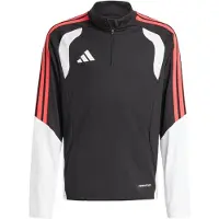 Adidas Tiro 26 Competition Training Halbreißverschluss-sweatshirt