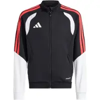 Adidas Kinder Rolli Tiro 26 Competition Track Top