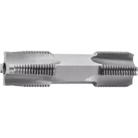 Volkel Handgewindebohrer HexTap DS M18 HSSG ISO2 (6H)