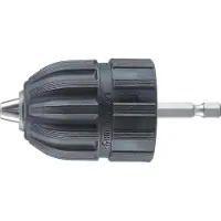 Rohm Borepatron Extra-RV 1/4" 6kt 1,0-10mm