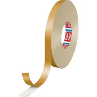 TESA 65610 Removable 25m x 19mm