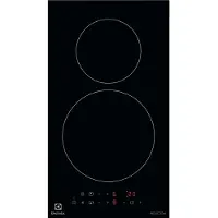 Electrolux - LIT30230C - Einbau-Induktions-Kochfeld - Autark - 30 cm