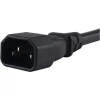 Morley HUMNO Noise Eliminator kabel voor versterkers