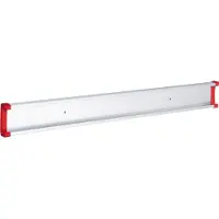 BRUNS styreskinne SB 0.05 C 0.5 m