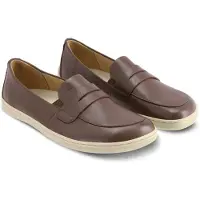 Be Lenka Buena Barefoot Loafer