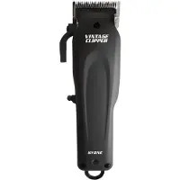 Kyone Trimmer Electronics Barber Clipper Ultima Clipper Lithium Ion Pro