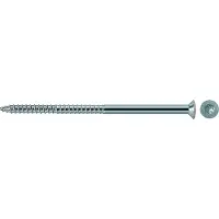 Fischer Sicherheitsschraube 7,0x105 T