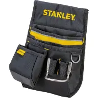 Stanley Werkzeuggürtel